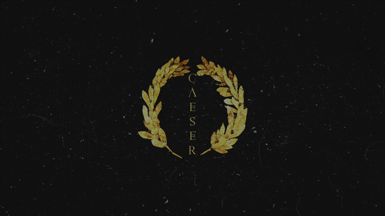 [FREE] Drake type beat 