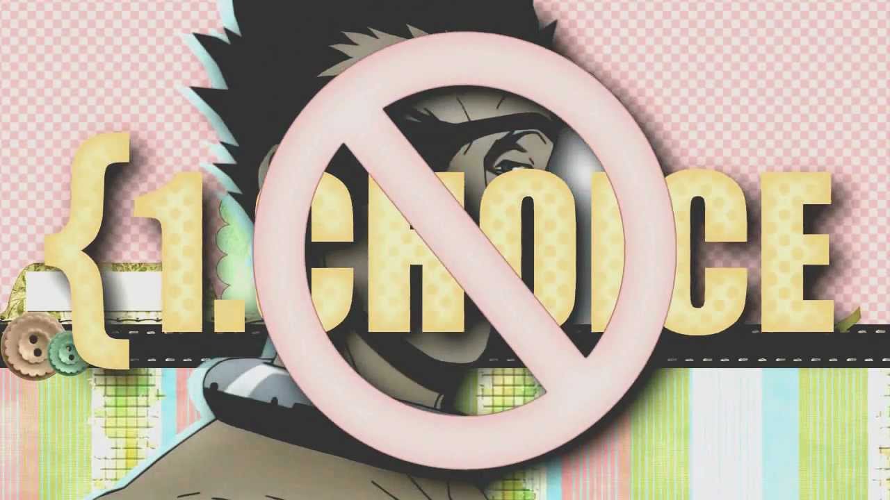 в-Ƭεαм [SenJiXToTo ]