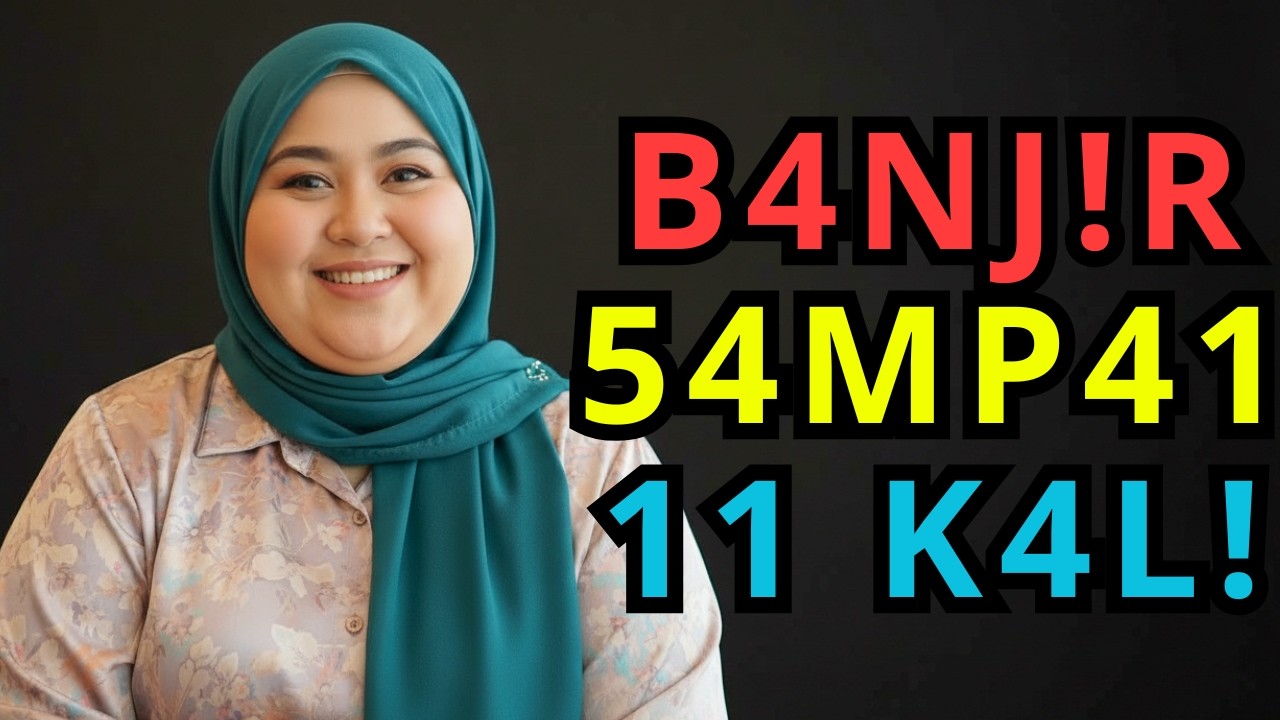 AKU PRODUSER ACARA INVESTIGASI, TAPI JATUH CINTA PADA SOPIRKU SENDIRI | KISAH NYATA PENUH RAHASIA