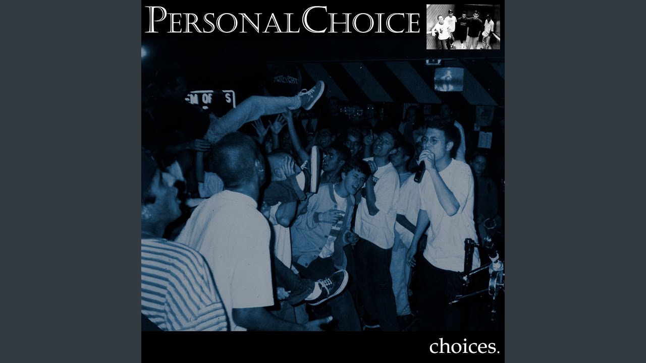 Choices