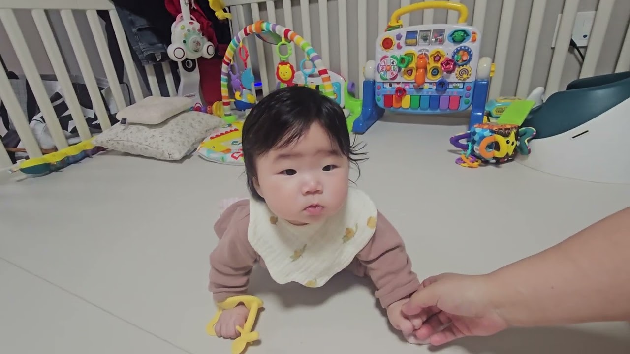 사랑_혼자서도 잘해요. ❤️😊