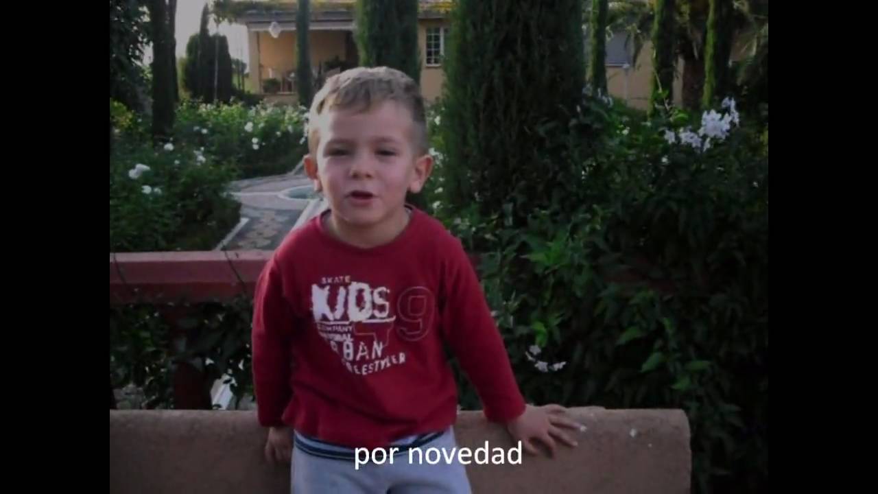 30 razones para hacer voluntariado