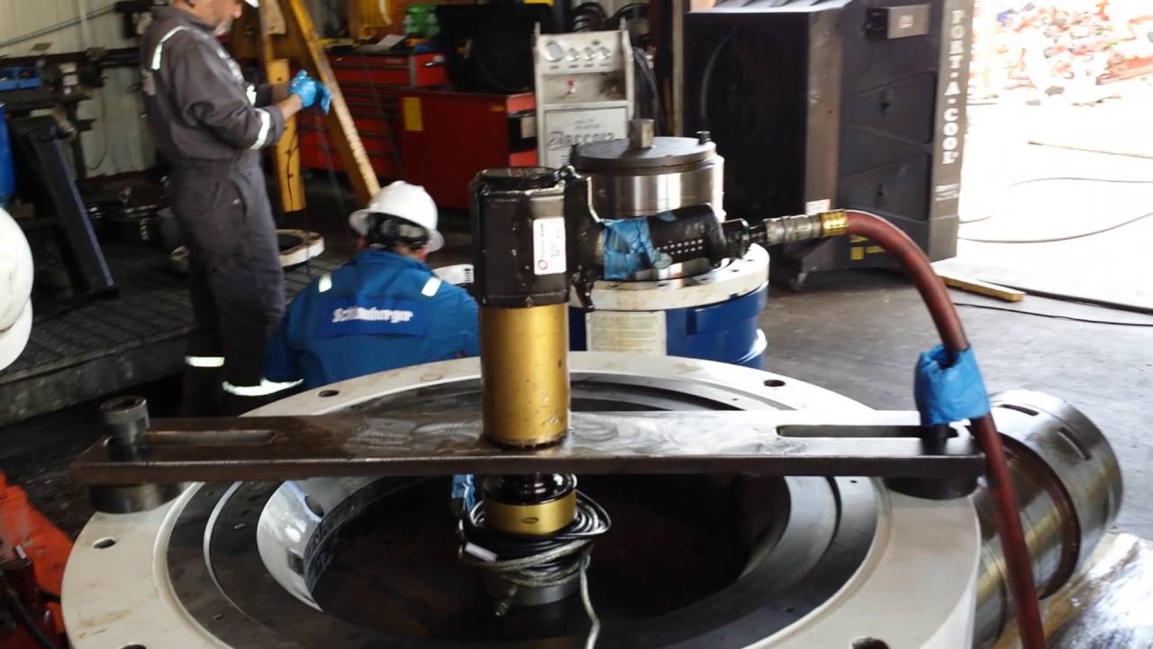 RAD Smart Socket Measuring Load