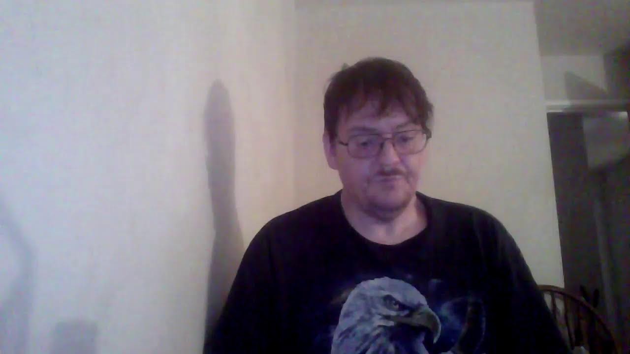 what is everyone for hallow