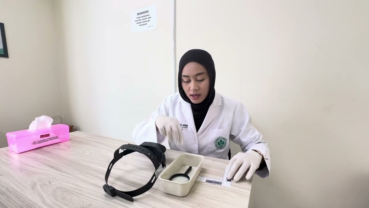 Pemeriksaan Fisik Dermatologi_Priscilia Zesika Akbar 