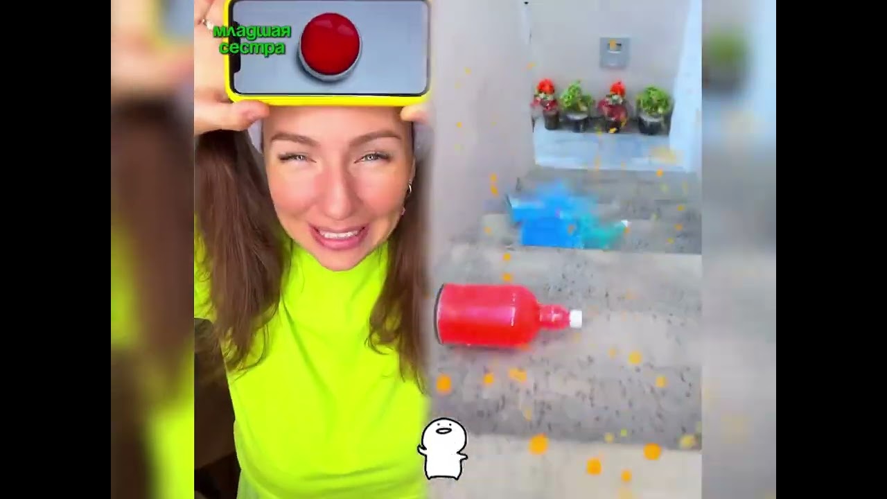 🤣👌👌👌2026 pov Must-Watch Crazy Clips Compilation #humor #fypシ #pov #fyp #foryou #funny 😍😜