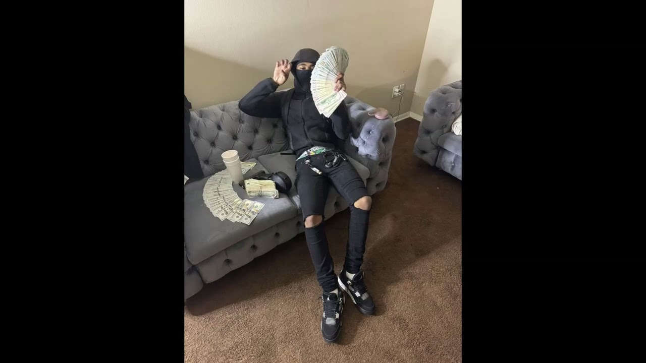 [FREE] Indian Punjabi TYPE BEAT 2026 - Old School