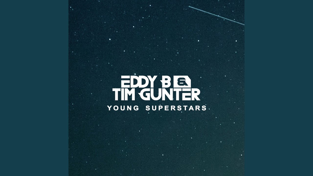 Young Superstars