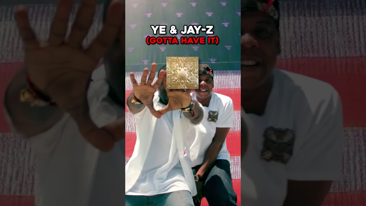 Pharrell's HID His Four-Count Start On These HIT Songs #shorts