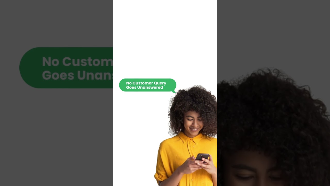 Call Center Studio | SMS Channel for Businesses #contactcenter