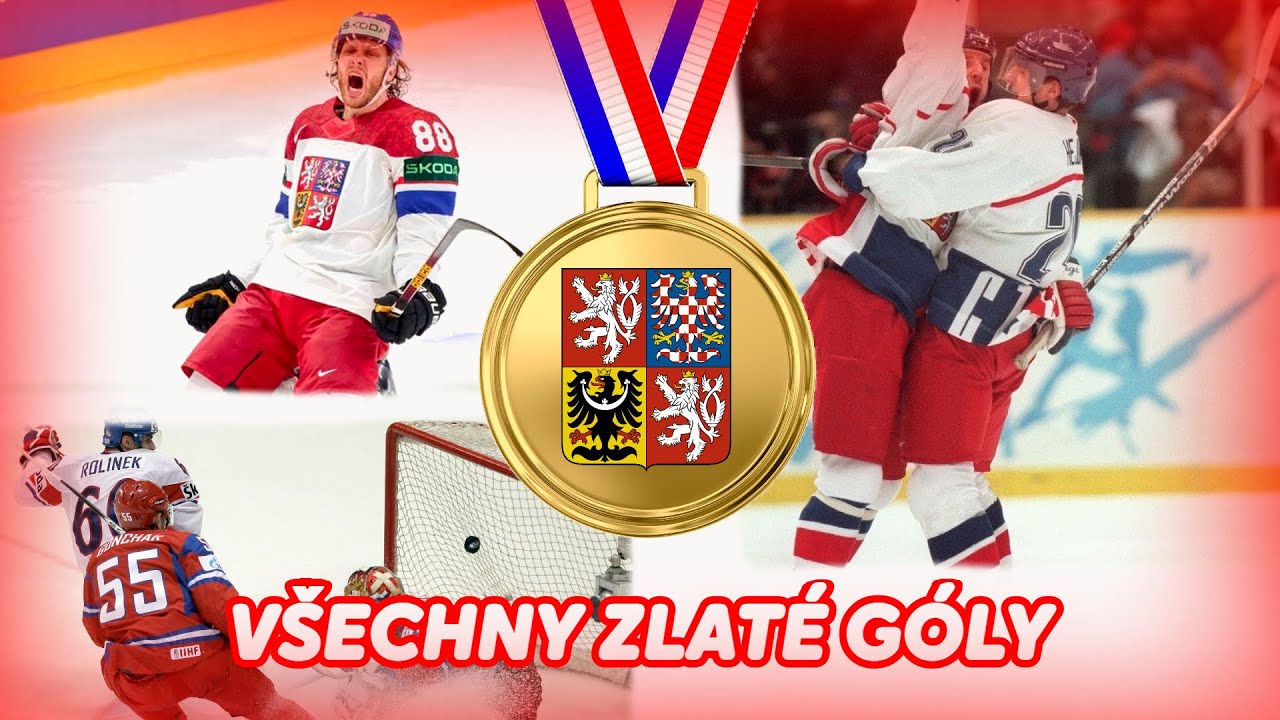Všechny 