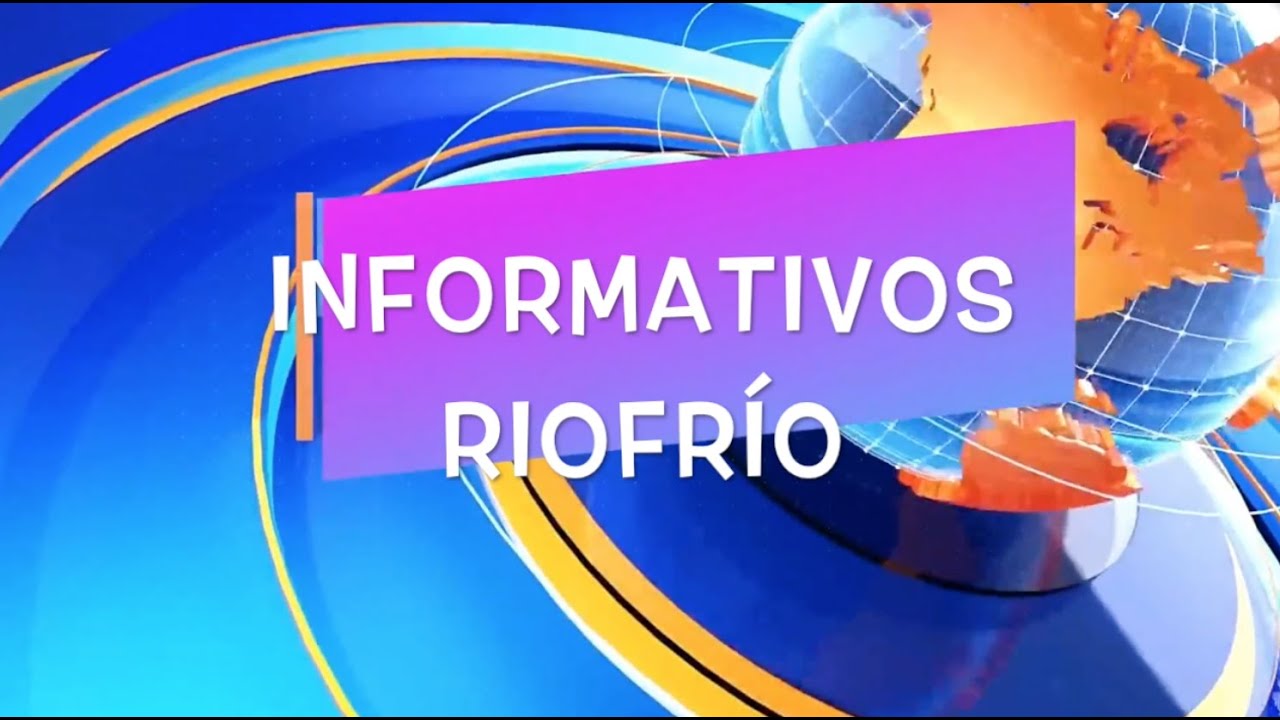 INFORMATIVOS RIOFRÍO (Especial Día de Andalucía)