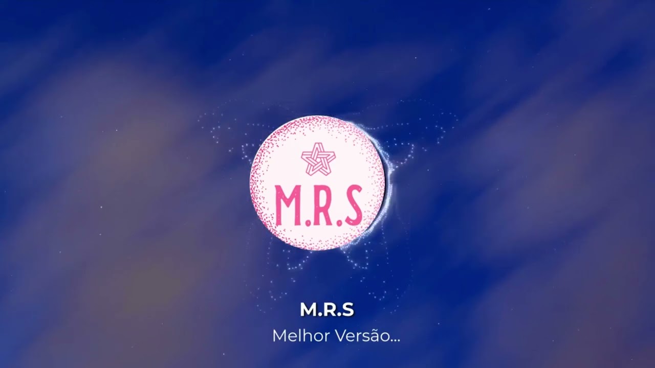 Melhor Versão...