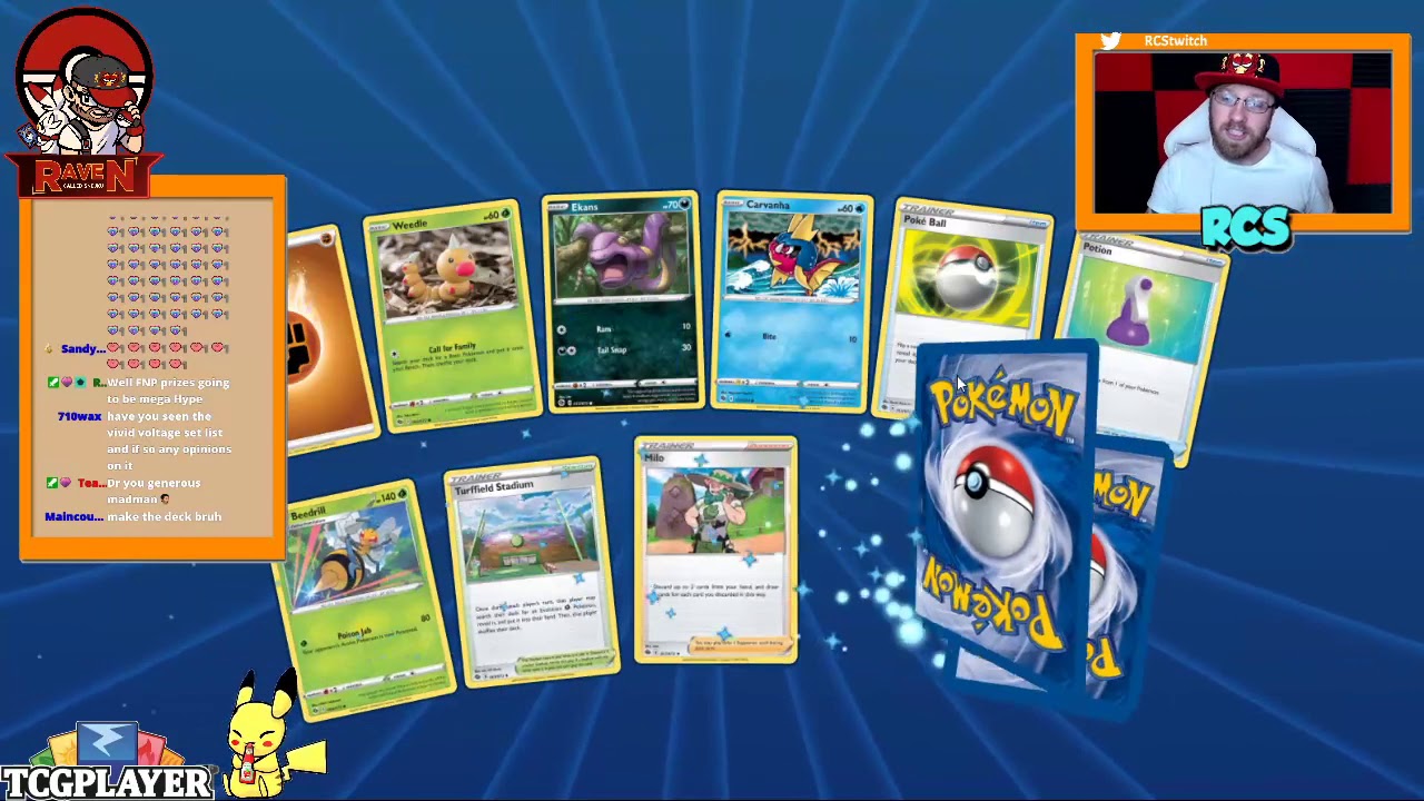 Champions Path PTCGO pack opening!