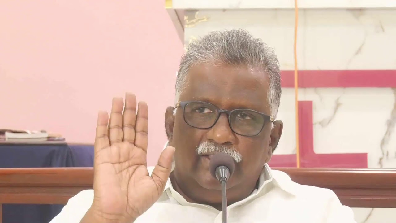 ఎండిపోయిన అంజూరపుచెట్టు Lent 2day,2026.