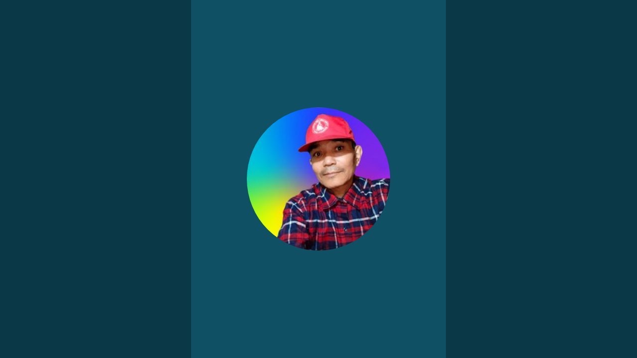 @bharkotyoutuber