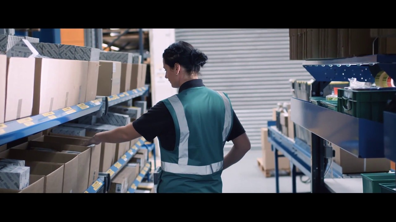 Vaillant - Original Spare Parts