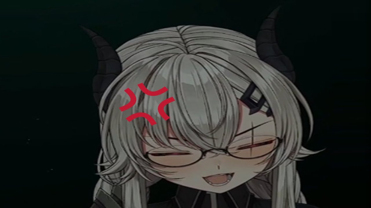 Saruei Raging Hard In Elden Ring