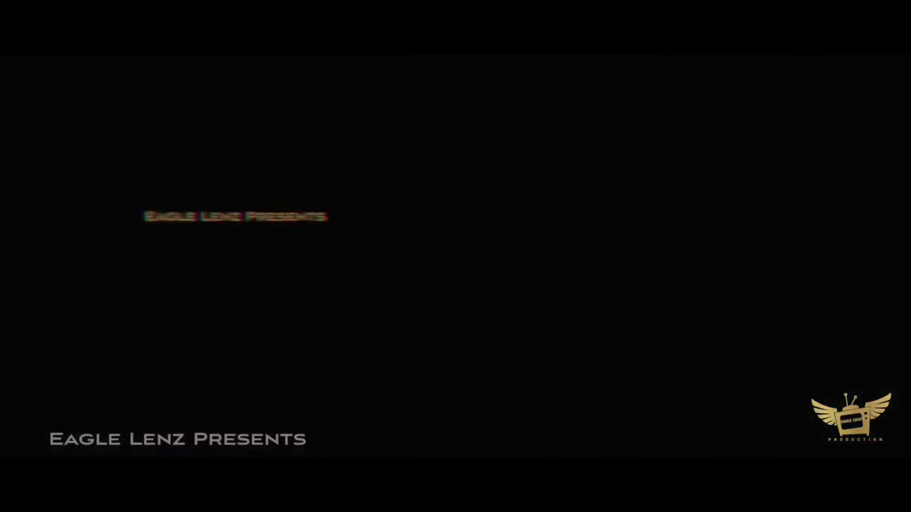 Half A Key “Did It With The Powder” Produced By Smook Smook & Gang