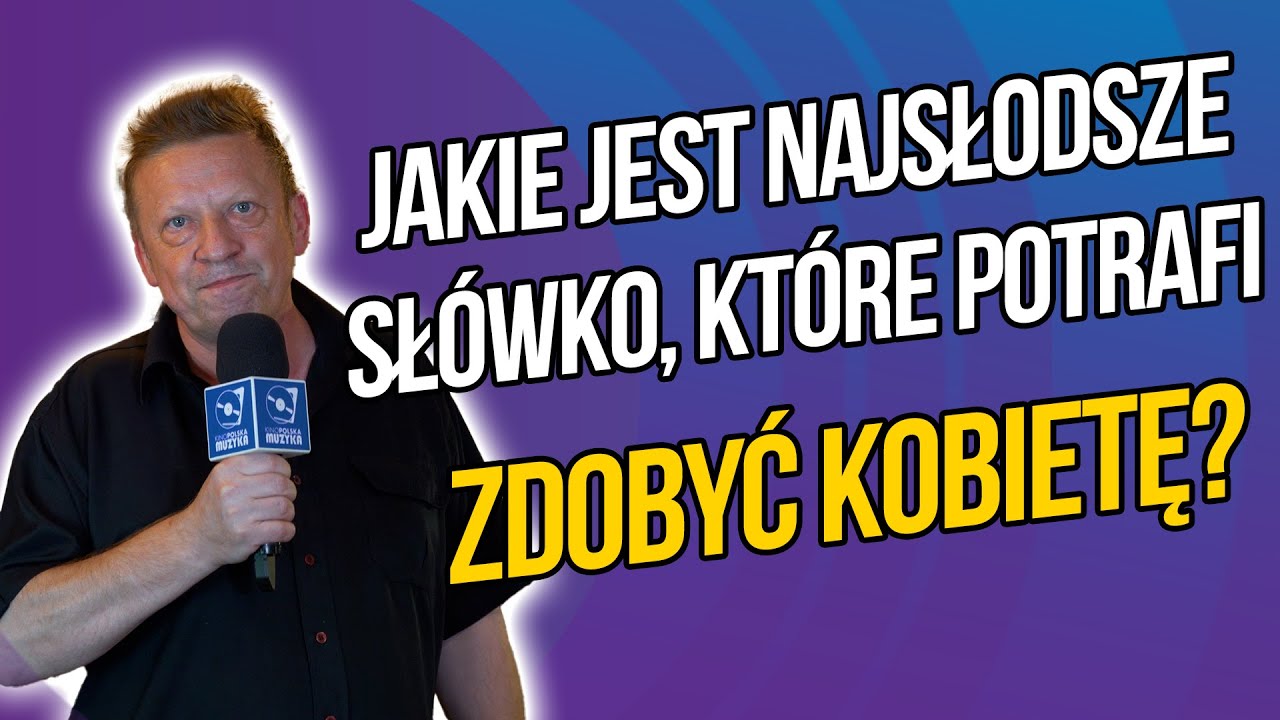 Jarosław Janiszewski czołgał się na czworaka z pokoju 🤯