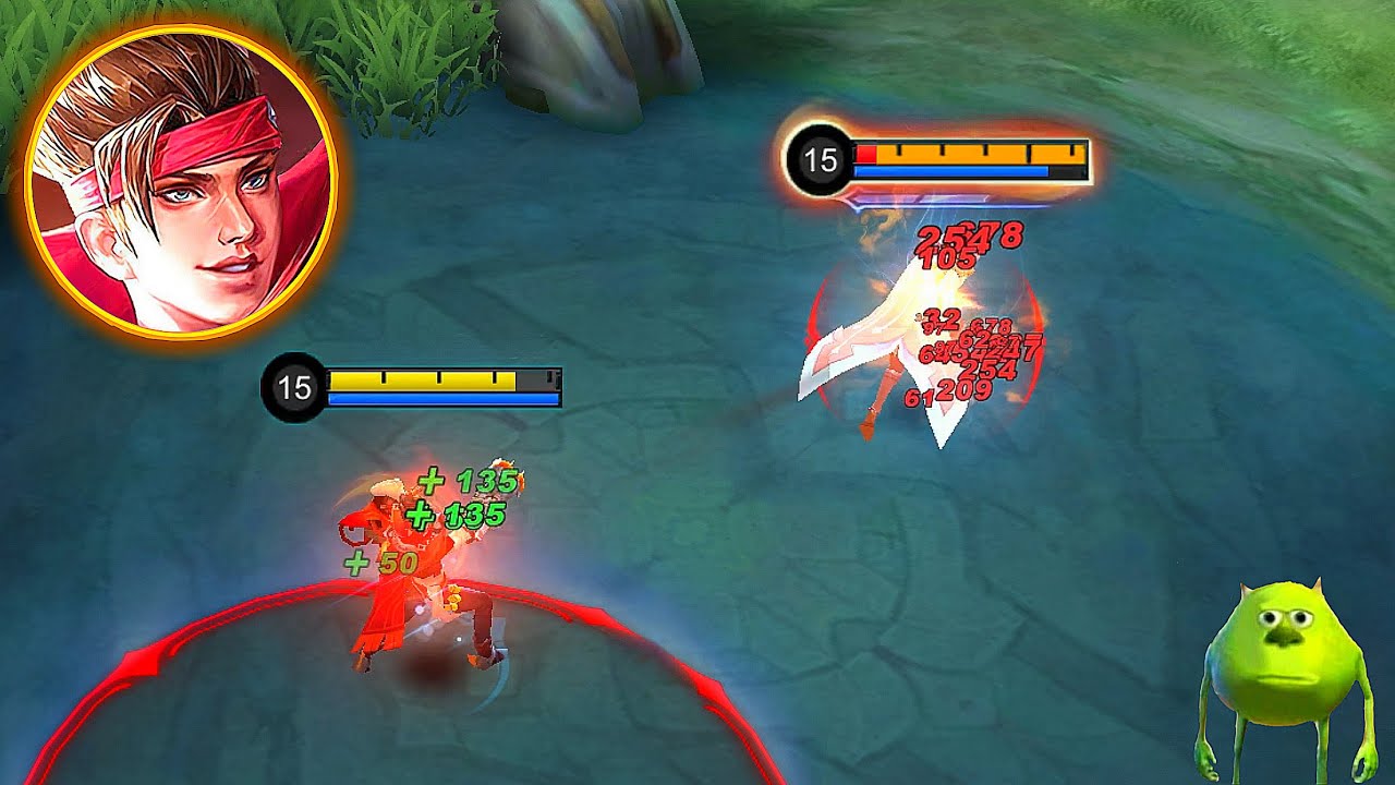 please buff claude ultimate moonton! 😭