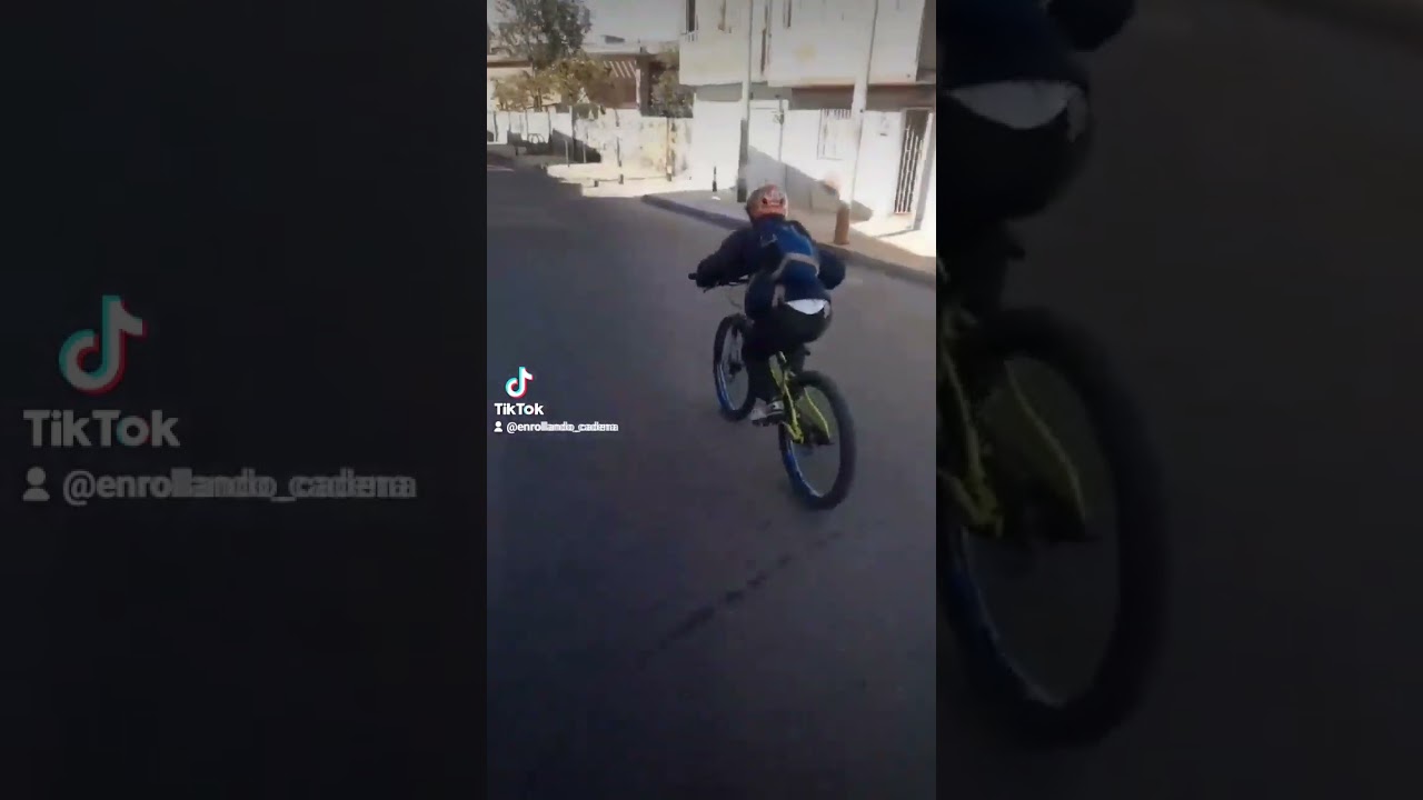 #mtb
