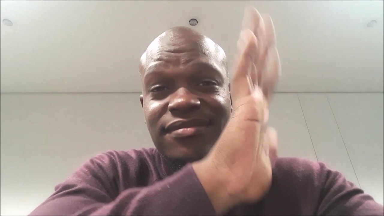 Ungabi Indoda Ebhorayo! Yenza Lokhu Ukuze Angabhoreki Umuntu Wakho!