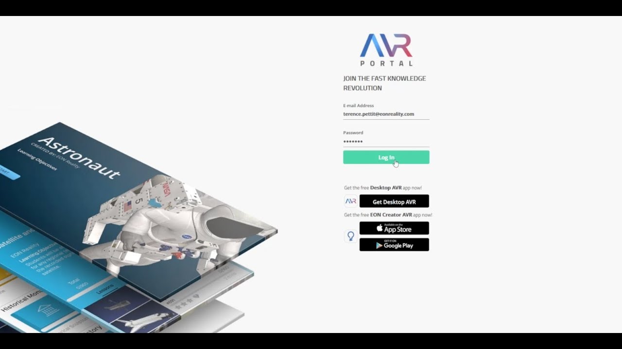 Creator AVR Tutorial: Getting Started with Creator AVR