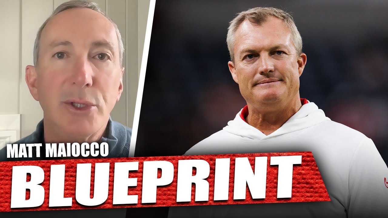 49ers Offseason Blueprint: Four Moves to Close the NFC Gap