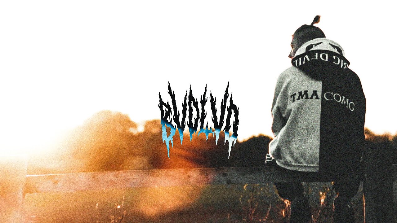BVDLVD - TREAT YOU