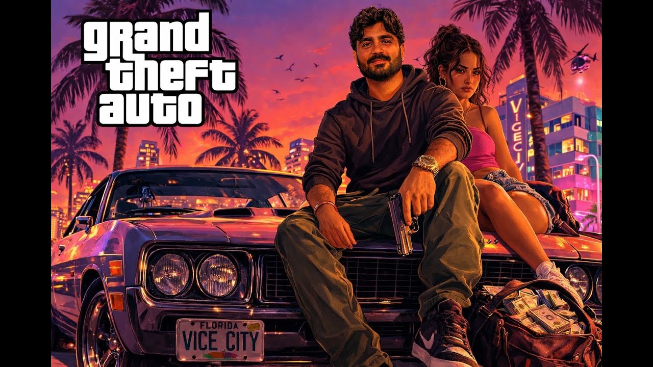 I Tried Playing GTA V Without Breaking Any Law… FAILED 😭 | RAW YASH GAMING #GTAV #GTA5 #GTAVLive #G