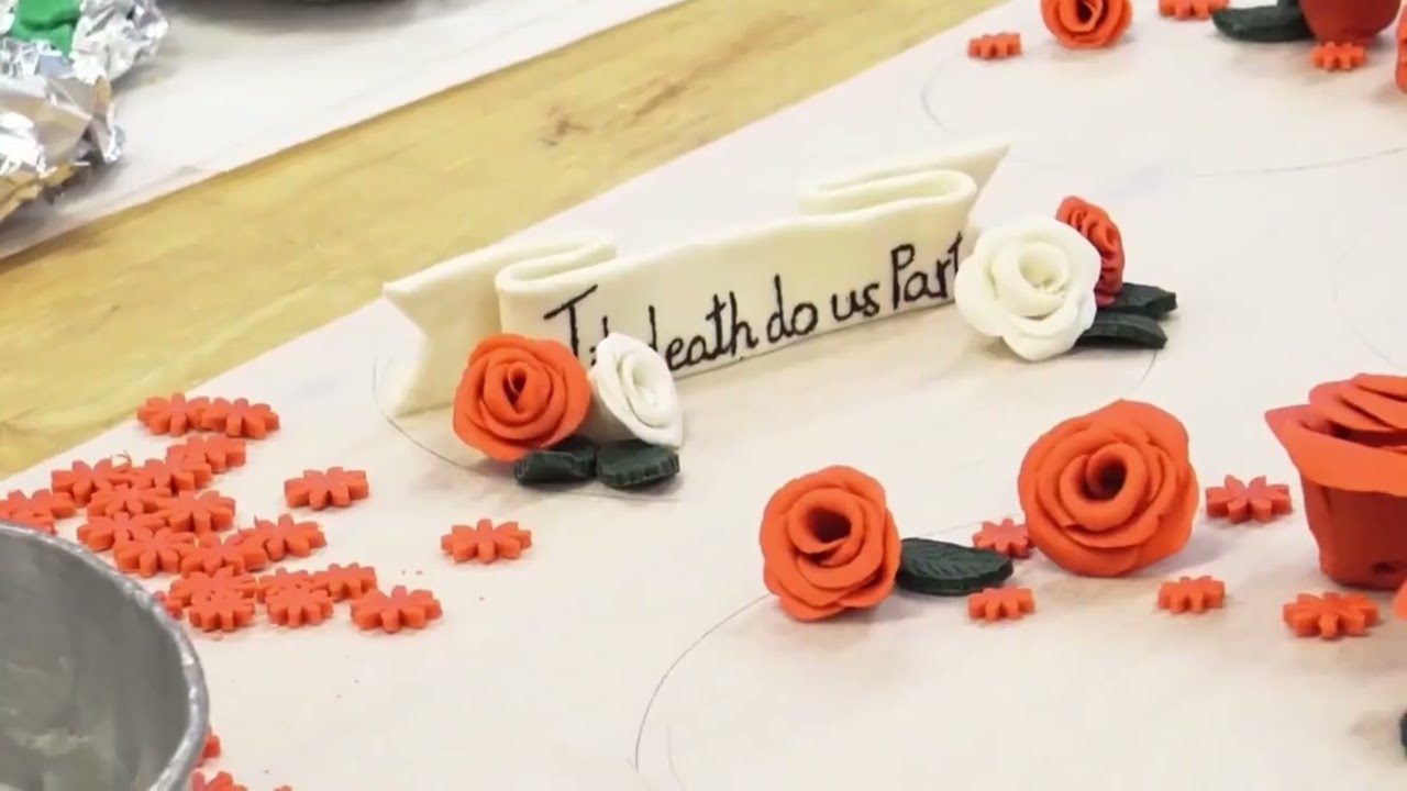 Tervetuloa Sedun Törnäväntien kampukselle!