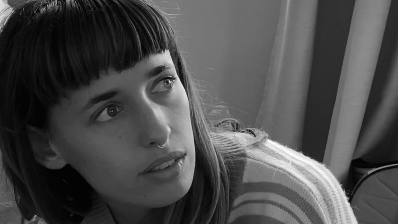 Dog Trumpet  Official music video for ’At Anytime'