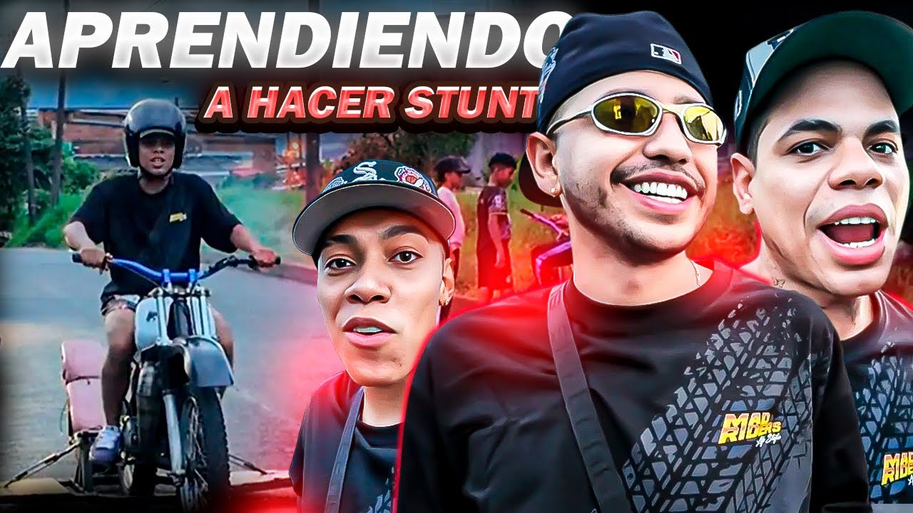 APRENDIENDO A HACER PIQUES CON LA BANDA 🔥(SALE M4L) | JUANCHITO | EPIDEMIC | JUANFER