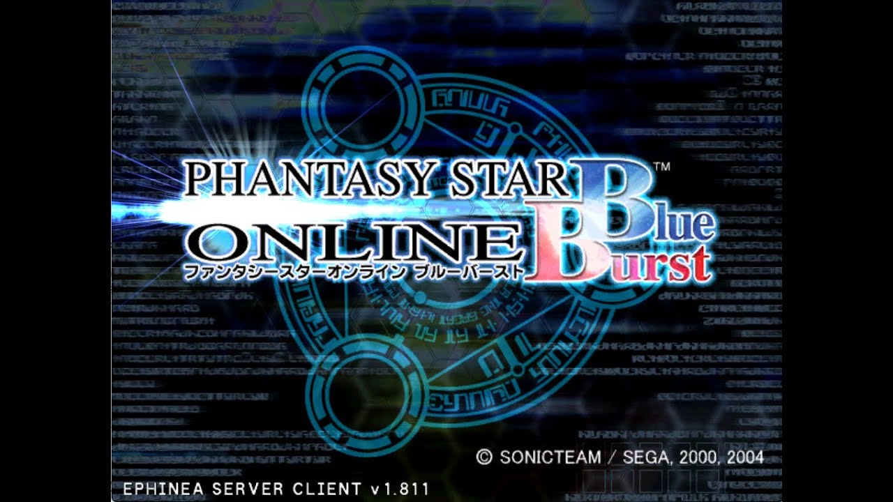 Ephinea Add On Step by Step Guide