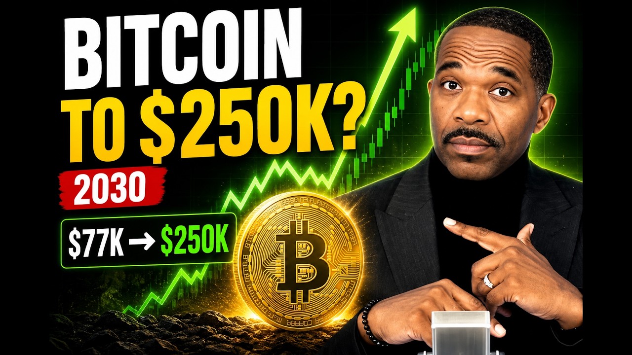 CRYPTO CONVERSATION NOW...THERE'S STILL TIME‼️