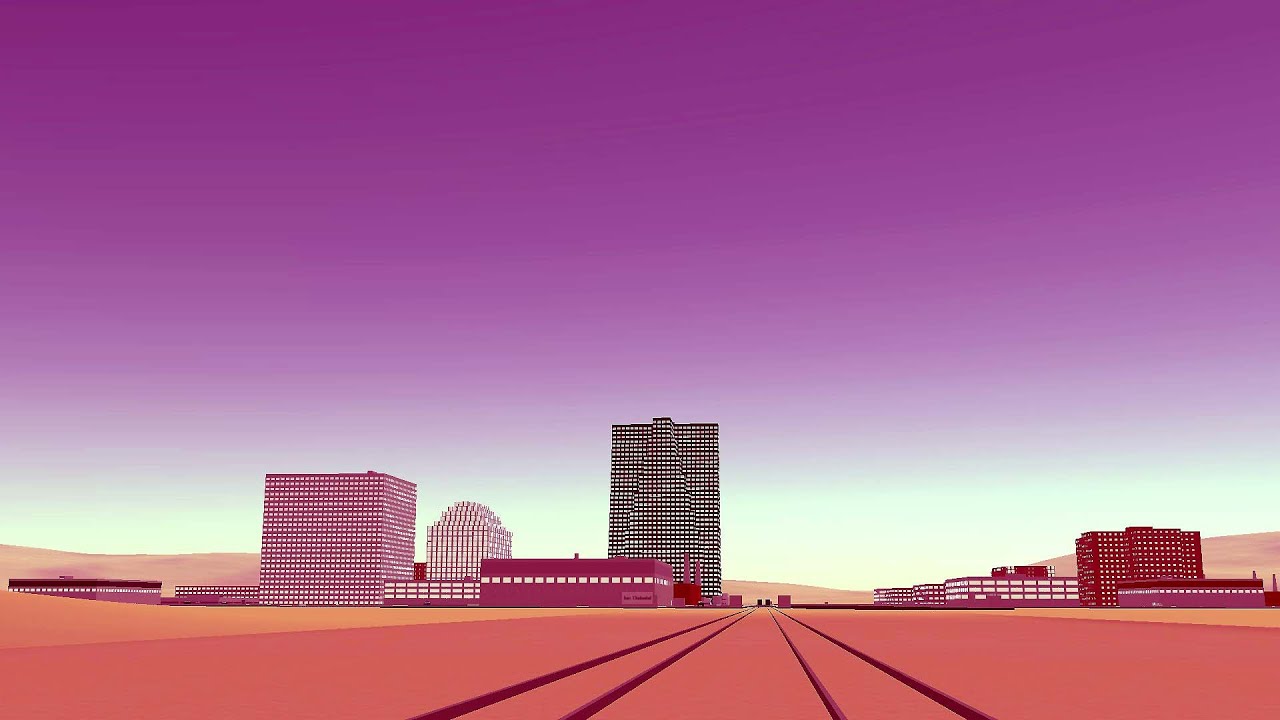 Test Intro
