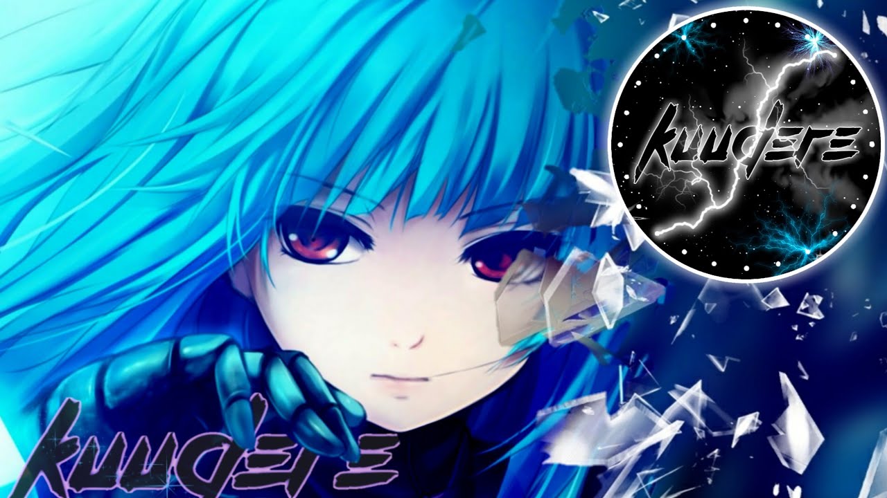 Donkan & Merakii - Ronin