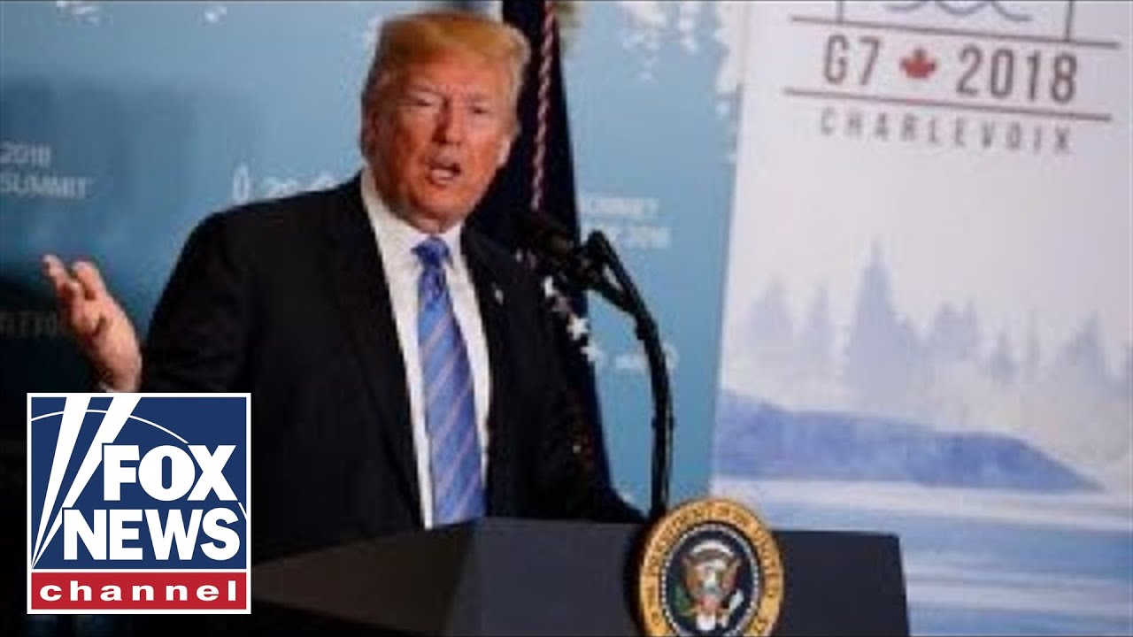 Families separated at the border: what's really going on?