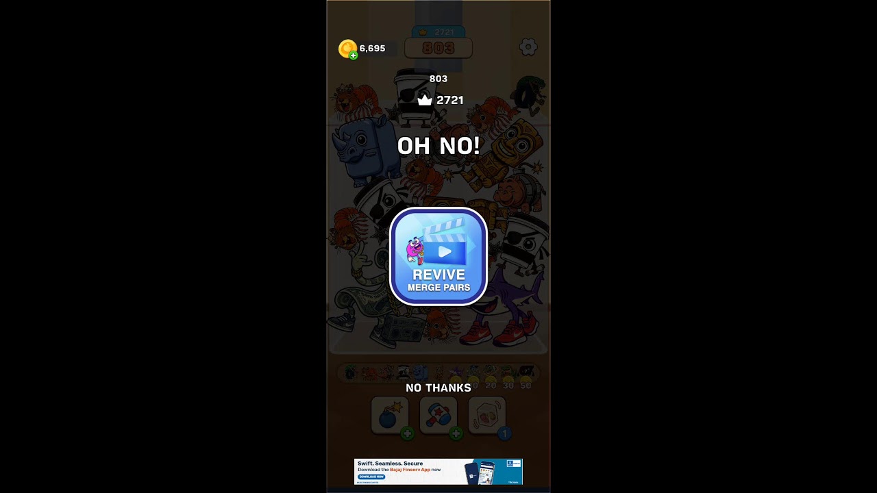 67 Meme Merge fellas Live 😱 Italian brainrot with minigamesplayzlive Day 4