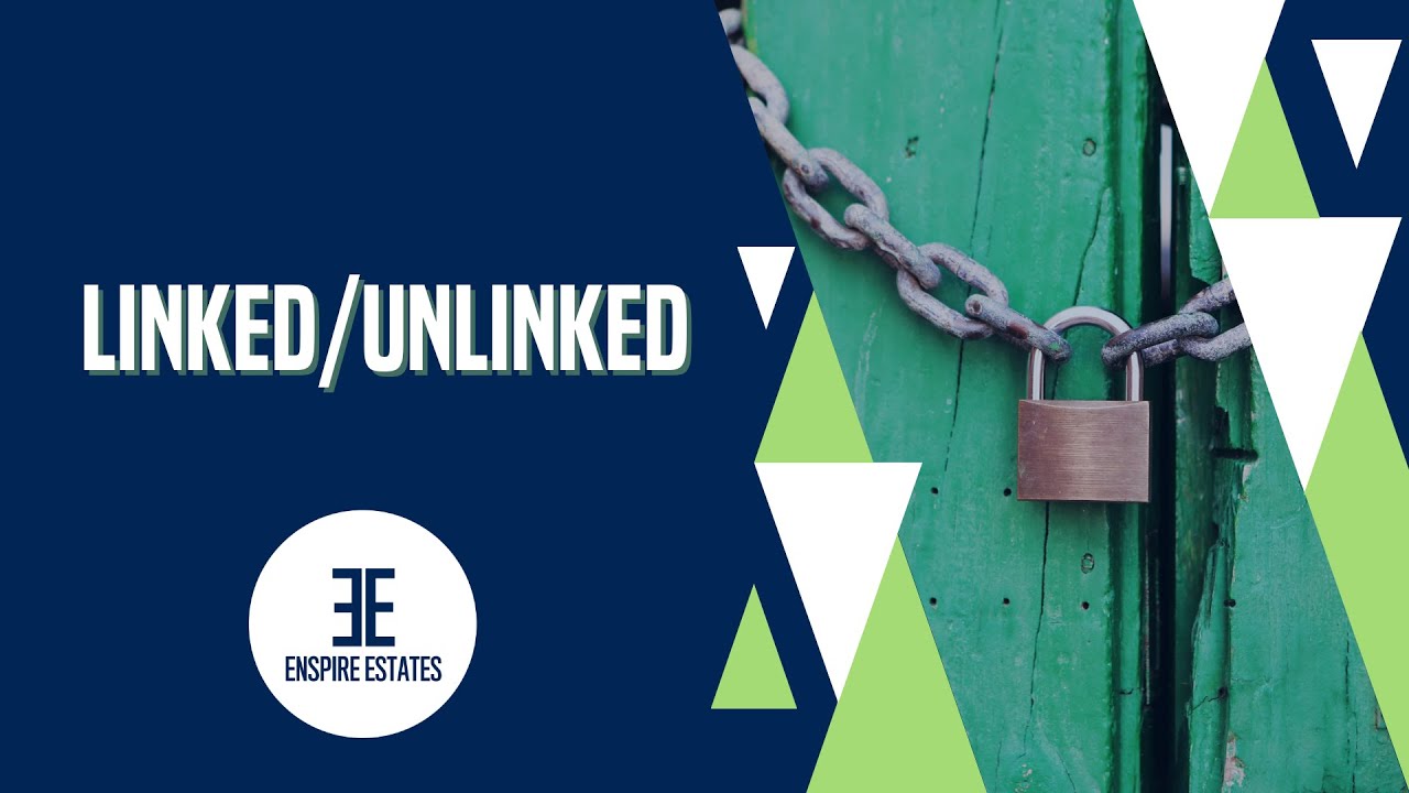 12-How to Link and Unlink YNAB Accounts: Step-by-Step Tutorial