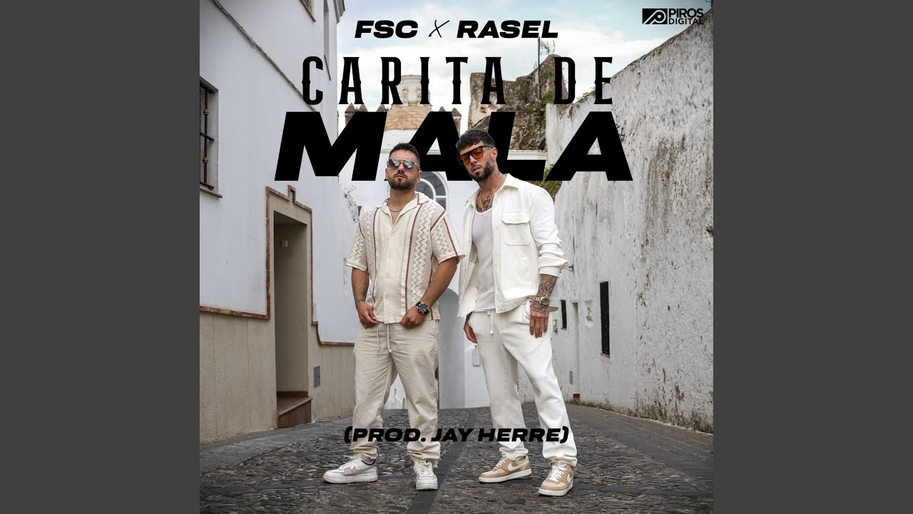 Carita De Mala