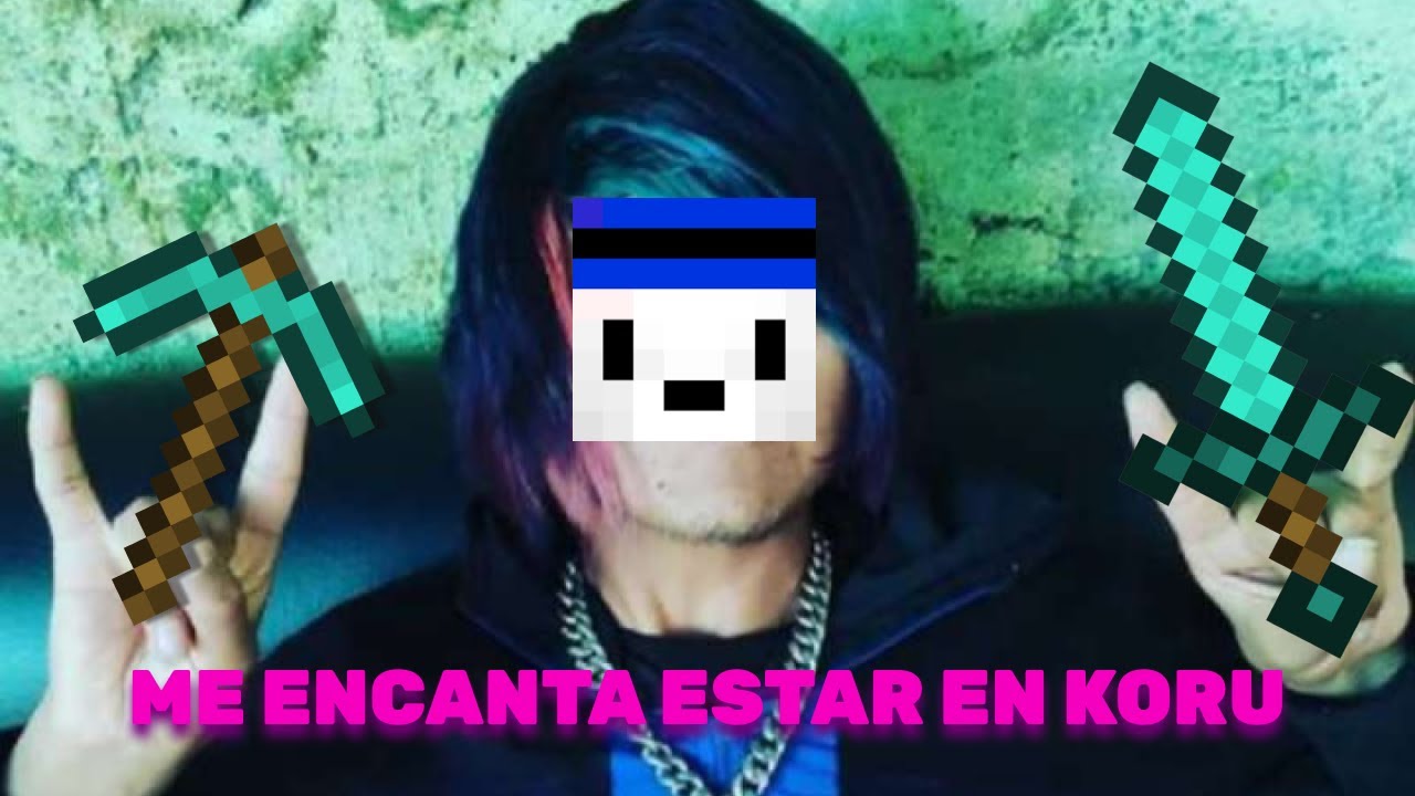 NotClient - Me encanta estar en Koru (V&iacute;deo Official)