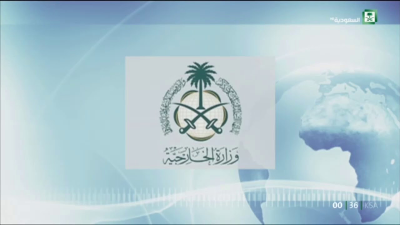 #المملكة_العربية_السعودية تستدعي سفيرها في #كندا و #السعودية_تطرد_السفير_الكندي