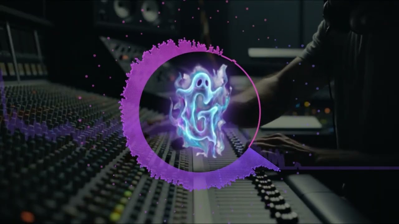 Acid Blast - Modern Acid Trap Type Beat | Hip Hop | Free Instrumental | Rap & Freestyle | 2026