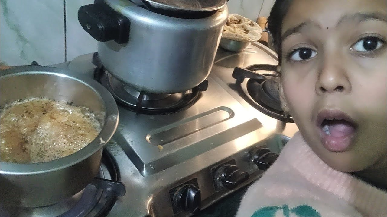 Ye Kya Hua 😳😱#video #viral 