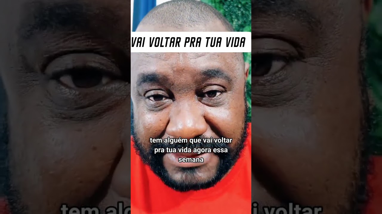 FOI O SEU JEITO ✅