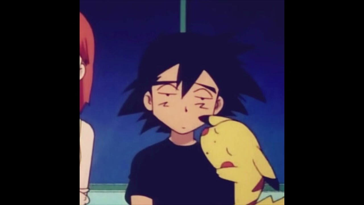 (FREE FOR PROFIT) 90s Boom Bap type “ Adress ”