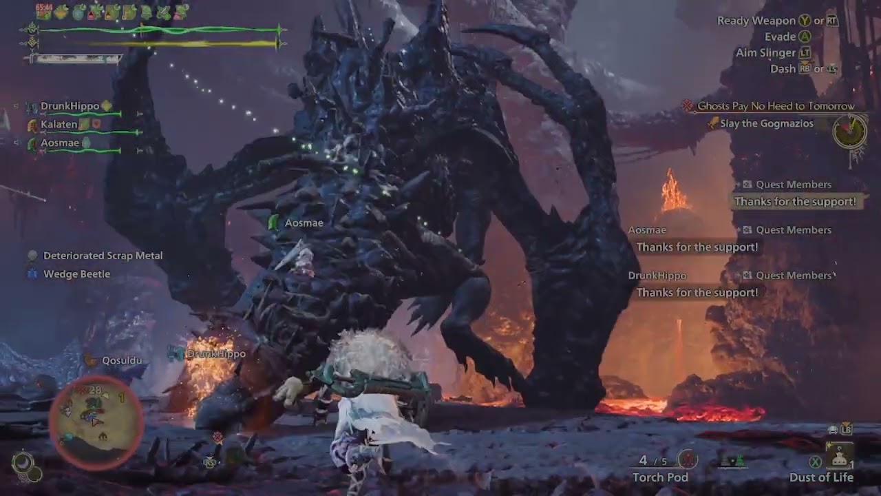 Monster Hunter Wilds 2025 12 22 20 33 28