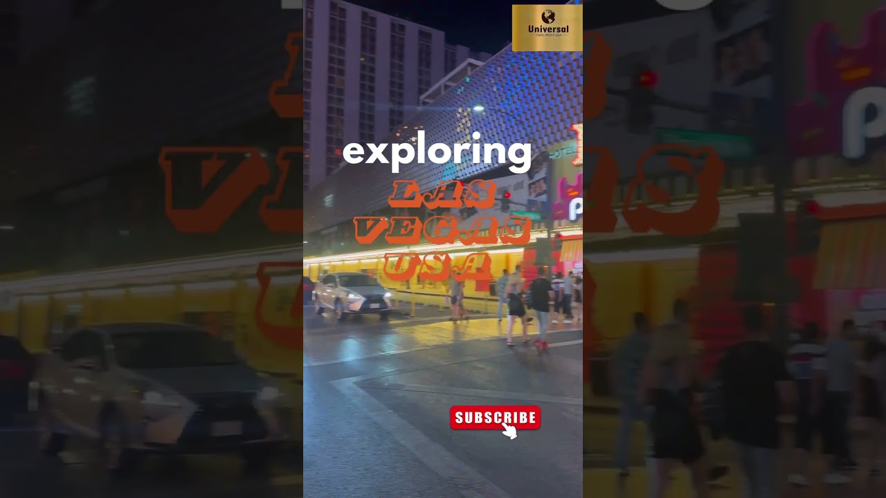 #lasvegasshows#shorts#bellagiolasvegas#bellagiofountains#exploringlasvegas#americantamil#usatamil
